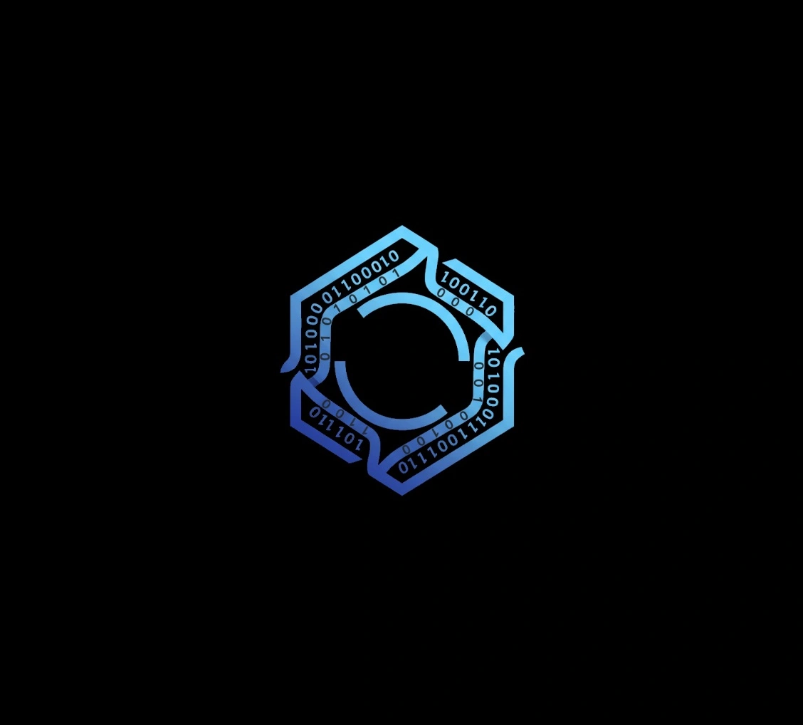 Enhanced Hex and ASCII Viewer preview