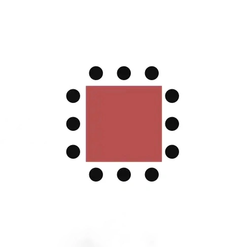 LewisGlyph preview