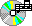 cdspin